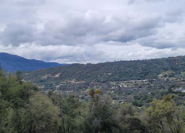 Property at 1 Hidden Falls Ln, Oakhurst, CA 93644