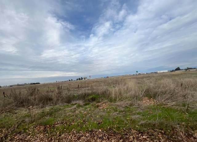 Property at 0 Boles St, Madera, CA 93637