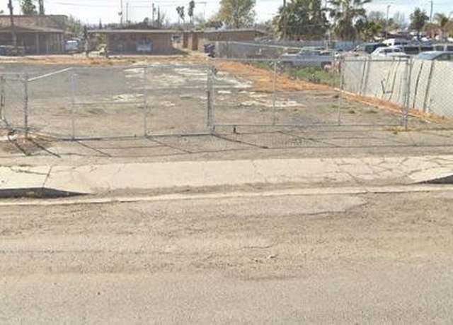 Property at 436 Naples St, Mendota, CA 93640