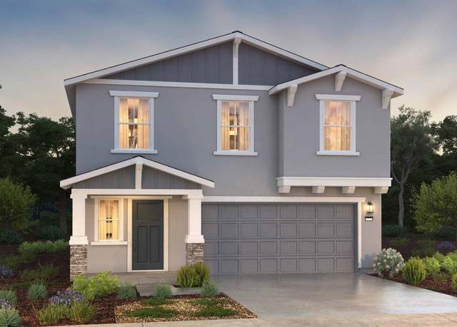 Property at 1916 English Oak Ct Unit 54wo, Tulare, CA 93274, 3 beds, 2.5 baths