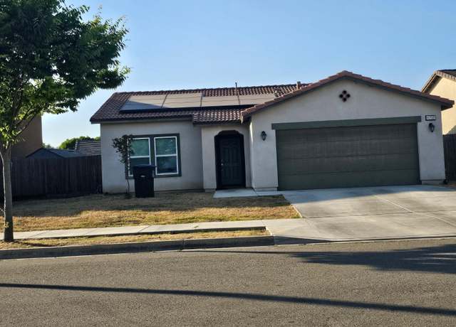 Property at 4232 E Harold Ave, Visalia, CA 93292, 3 beds, 2 baths