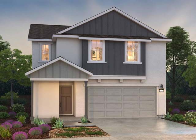 Property at 1922 English Oak Ct Unit 55wo, Tulare, CA 93274, 4 beds, 2.5 baths