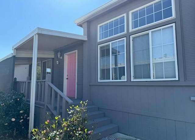 Property at 860 E Grangeville Blvd #166, Hanford, CA 93230, 3 beds, 2 baths