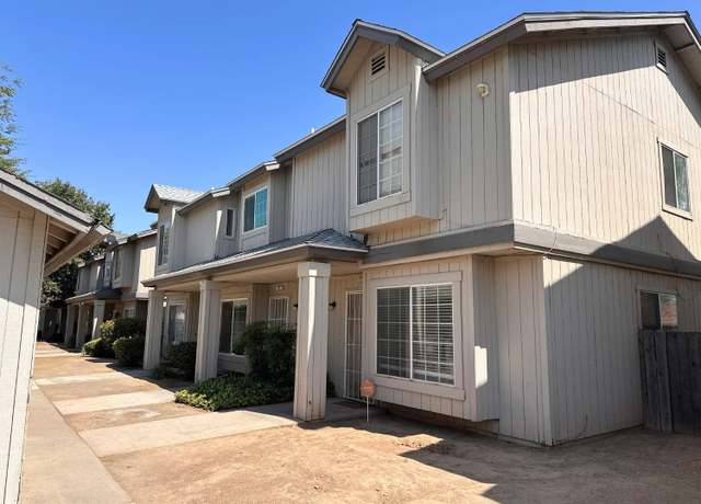 Property at 4781 N Polk Ave, Fresno, CA 93722, 8 beds, 6 baths