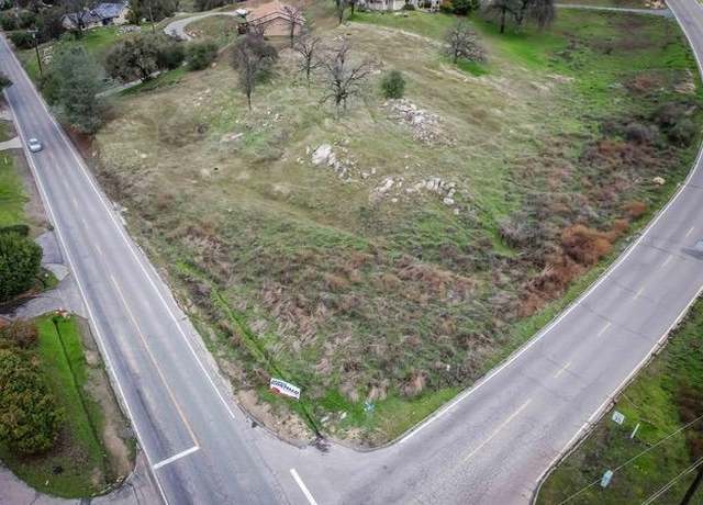 Property at 0 Yosemite Springs Pkwy, Coarsegold, CA 93614