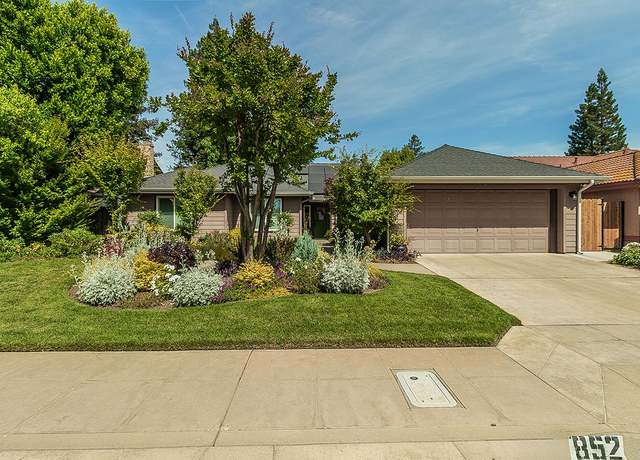 Property at Undisclosed address, Fresno, CA 93730, 4 beds, 2.25 baths