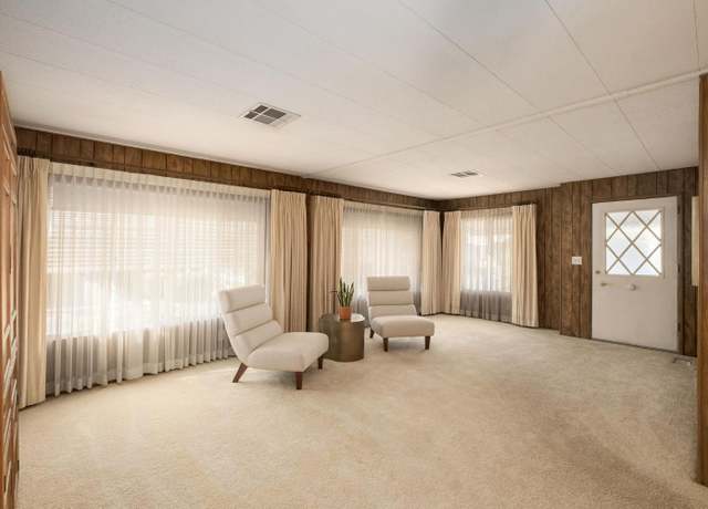 Property at 2706 W Ashlan Ave #275, Fresno, CA 93705, 3 beds, 2 baths