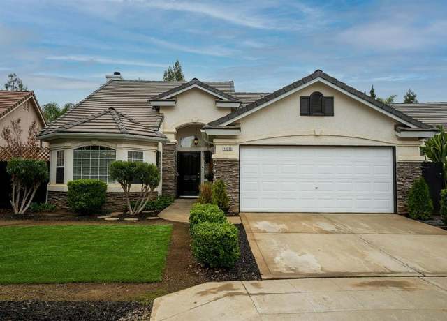 Property at 10355 N Whitney Ave, Fresno, CA 93730, 3 beds, 1.75 baths