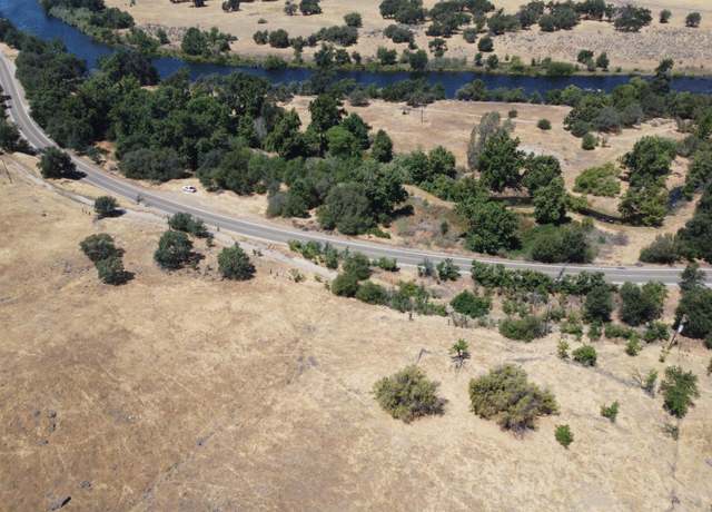 Property at 0 Piedra Rd, Sanger, CA 93657