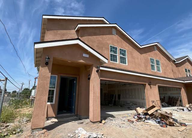 Property at 5454 W Fairmont Ave, Fresno, CA 93722, 9 beds, 7 baths