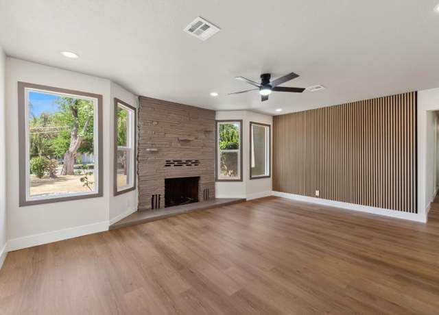 Property at 750 E Lansing Way, Fresno, CA 93704, 4 beds, 2 baths