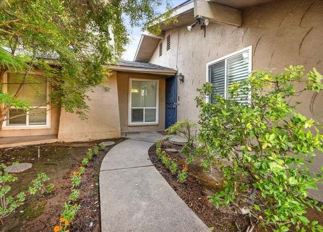 Property at 5740 N West Ave #107, Fresno, CA 93711, 3 beds, 2 baths