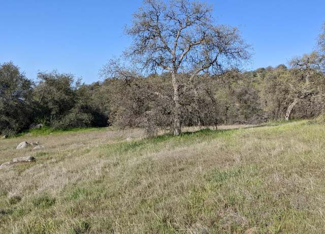 Property at 86 Bay Ln, Squaw Valley, CA 93675