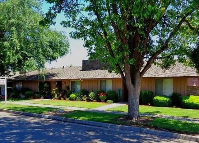 Property at 5090 N College Ave #104, Fresno, CA 93704, 2 beds, 1.75 baths