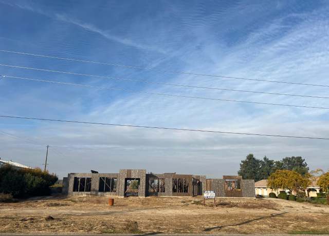 Property at 11249 S Fowler Ave, Selma, CA 93662
