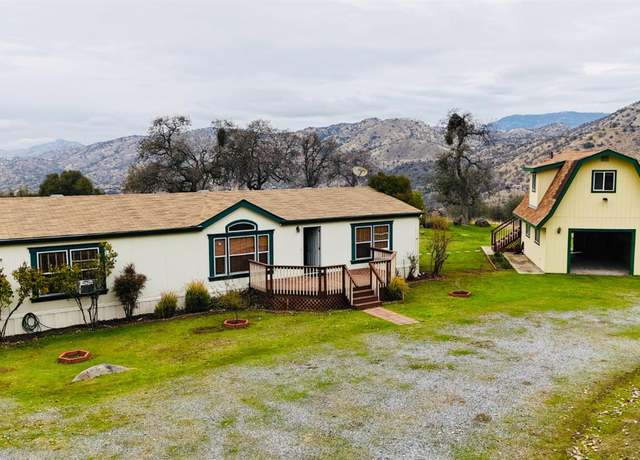 Property at 39784 Cornflower Ln, Yokuts Valley, CA 93675, 4 beds, 2 baths