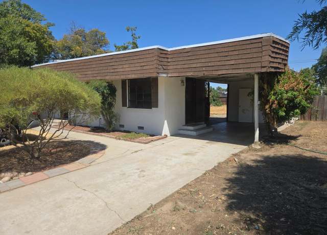 Property at Undisclosed address, Fresno, CA 93726, 2 beds, 1 bath