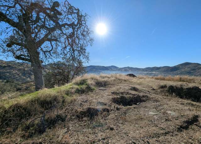 Property at 293 Deerbrook Ln, Yokuts Valley, CA 93675