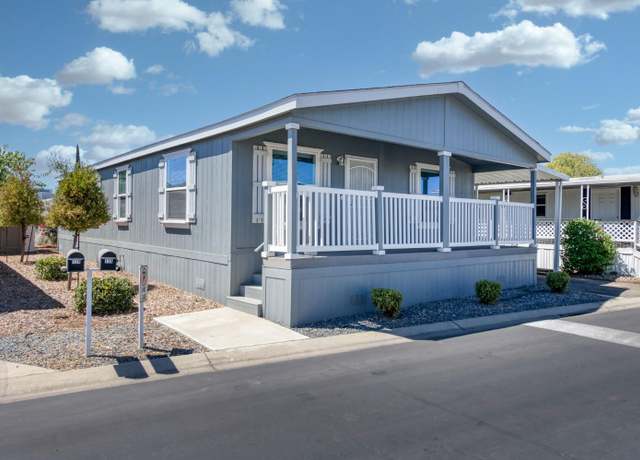 Property at 336 E Alluvial Ave #119, Fresno, CA 93720, 3 beds, 1.75 baths