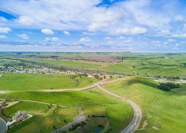 Property at 1 Millerton Rd, Friant, CA 93626