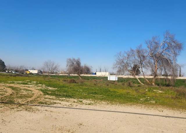 Property at 0 Sumner, Fowler, CA 93625