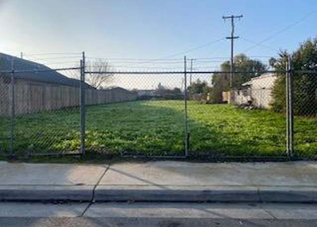 Property at 0 Alta Ave, Fresno, CA 93702