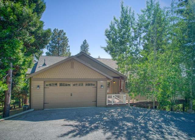 Property at 40753 Wild Iris Ln, Shaver Lake, CA 93664, 4 beds, 3 baths