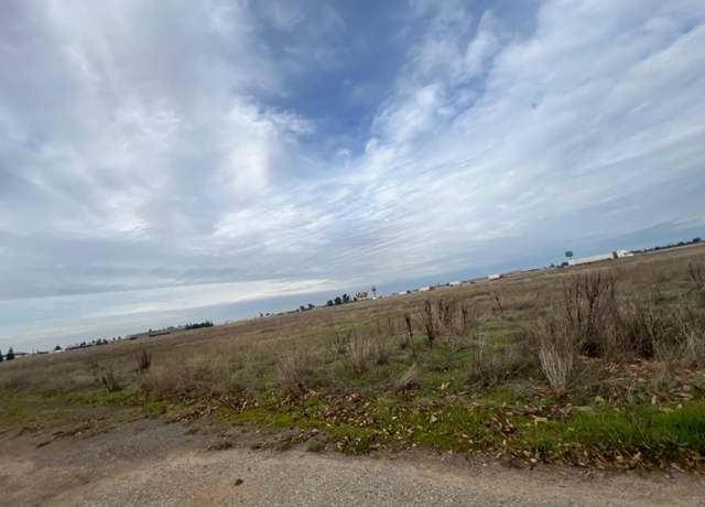 Property at 0 Boles St, Madera, CA 93637
