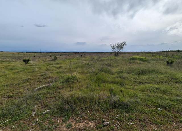 Property at 1 Apn 031-091-029-000, Madera, CA 93638