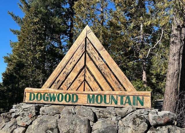Property at 39915 Big Shuteye Ln, Shaver Lake, CA 93664
