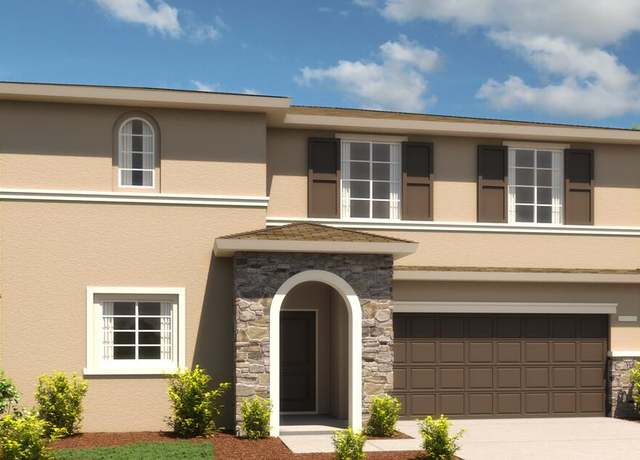 Property at 1392 W Clara Ave, Fowler, CA 93625, 4 beds, 2.5 baths