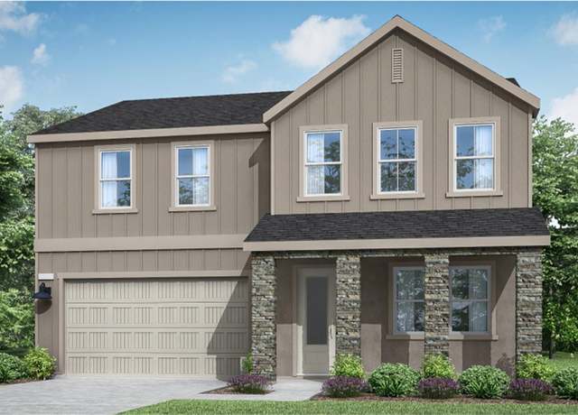 Property at 3985 Buttercup Rd #17, Madera, CA 93636, 5 beds, 3 baths