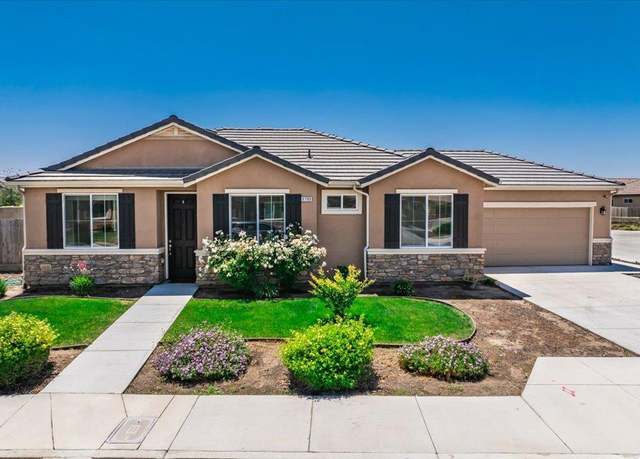 Property at 1799 Bolton Ave, Tulare, CA 93274, 3 beds, 2 baths