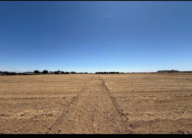Property at 257 Steward Rd, Madera, CA 93638