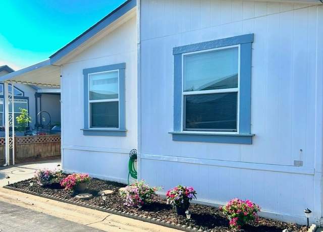 Property at 2575 S Willow Ave #118, Fresno, CA 93725, 3 beds, 2 baths