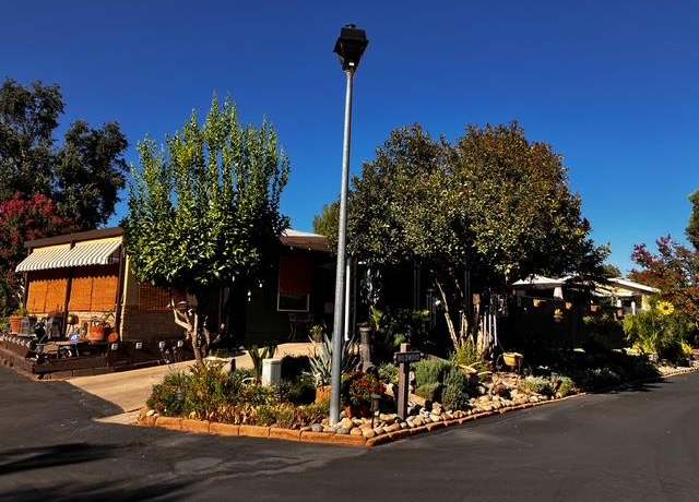 Property at 8701 Highway 41 #36, Fresno, CA 93720, 2 beds, 2 baths