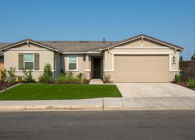 Property at 3302 Simental Ave, Clovis, CA 93619, 5 beds, 2 baths