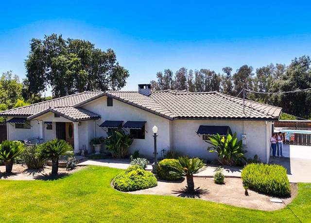 Property at 7315 S Kings River Rd, Parlier, CA 93648, 3 beds, 2 baths