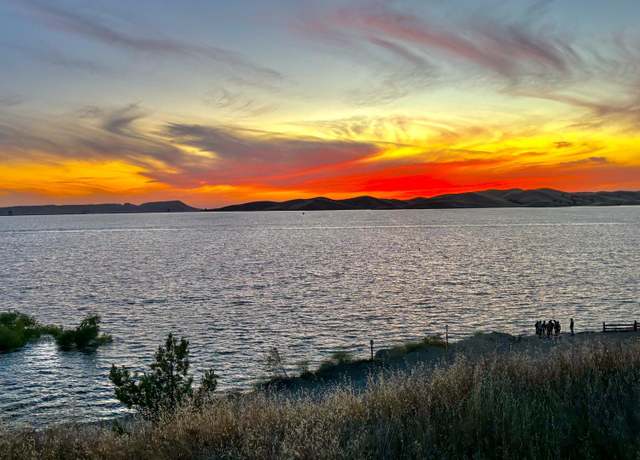 Property at 0 E Millerton Rd, Friant, CA 93626