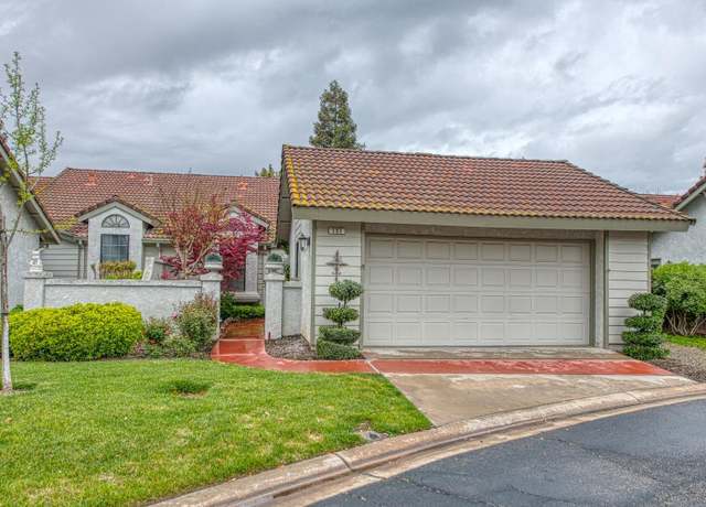 Property at 1229 W Bullard #151, Fresno, CA 93711, 2 beds, 2 baths