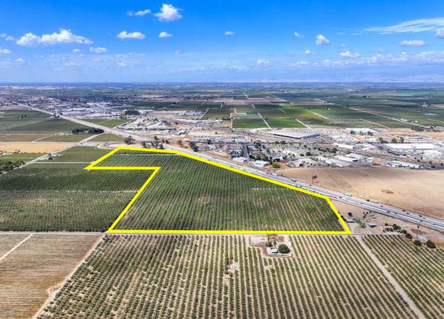 Property at 7364 E Springfield Ave, Fowler, CA 93625