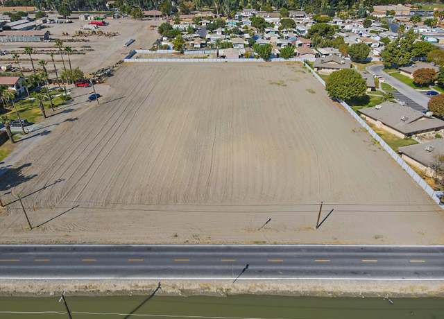 Property at 0 Sherman Ave, Corcoran, CA 93212