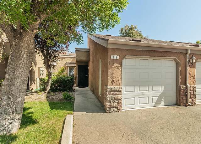 Property at 7178 N Fruit Ave #115, Fresno, CA 93711, 1 bed, 1 bath