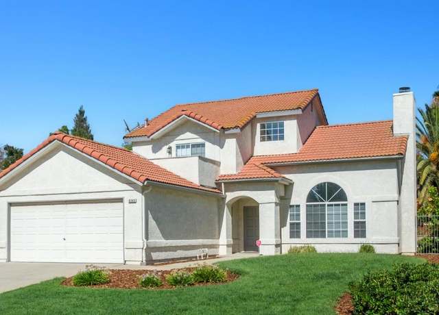 Property at 9342 N Archie Ave, Fresno, CA 93720, 3 beds, 3 baths