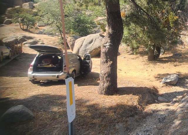 Property at 4849 Music Camp Rd, Apple Valley, CA 92314