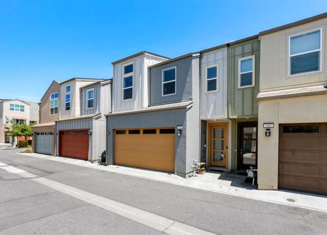 Property at 434 Blythewood Pl, Santa Rosa, CA 95407, 4 beds, 3 baths