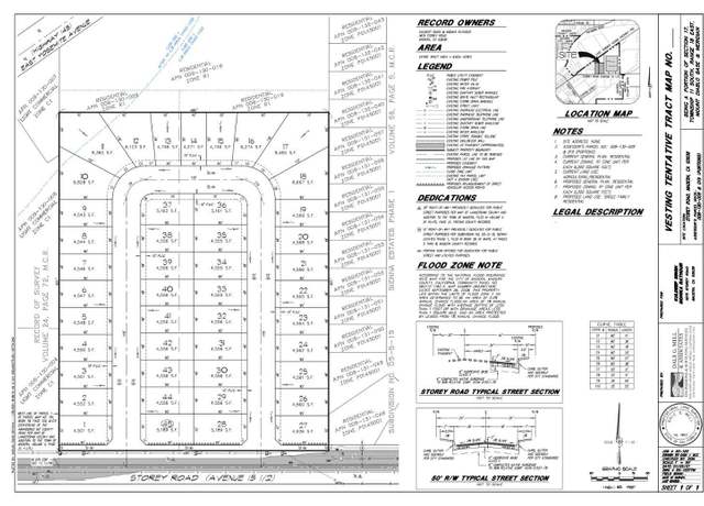 Property at 1875 Storey Rd, Madera, CA 93638, 3 beds, 2 baths