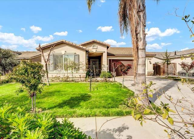 Property at 919 Harriett Ave, Sanger, CA 93657, 3 beds, 2 baths