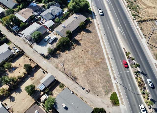 Property at 0 Road 80, Dinuba, CA 93618