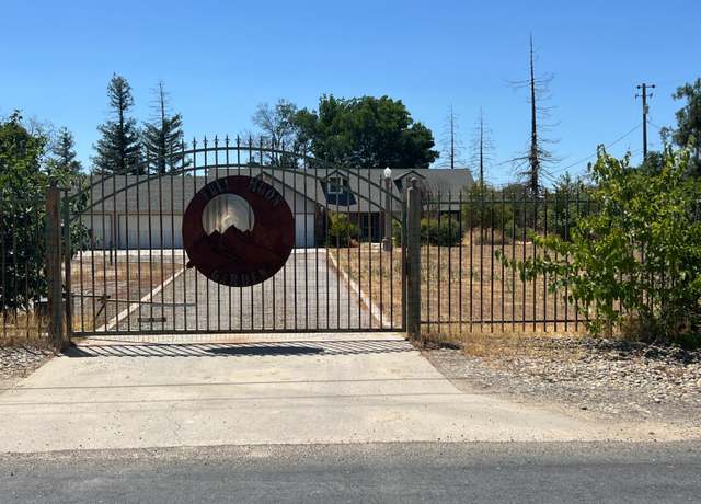 Property at 16564 Monreal Rd, Madera, CA 93636, 3 beds, 2 baths